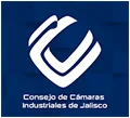 ucg-marca-18