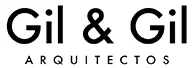 ucg-marca-4