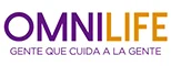Icono representativo