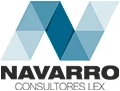 Icono representativo