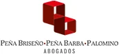 Icono representativo