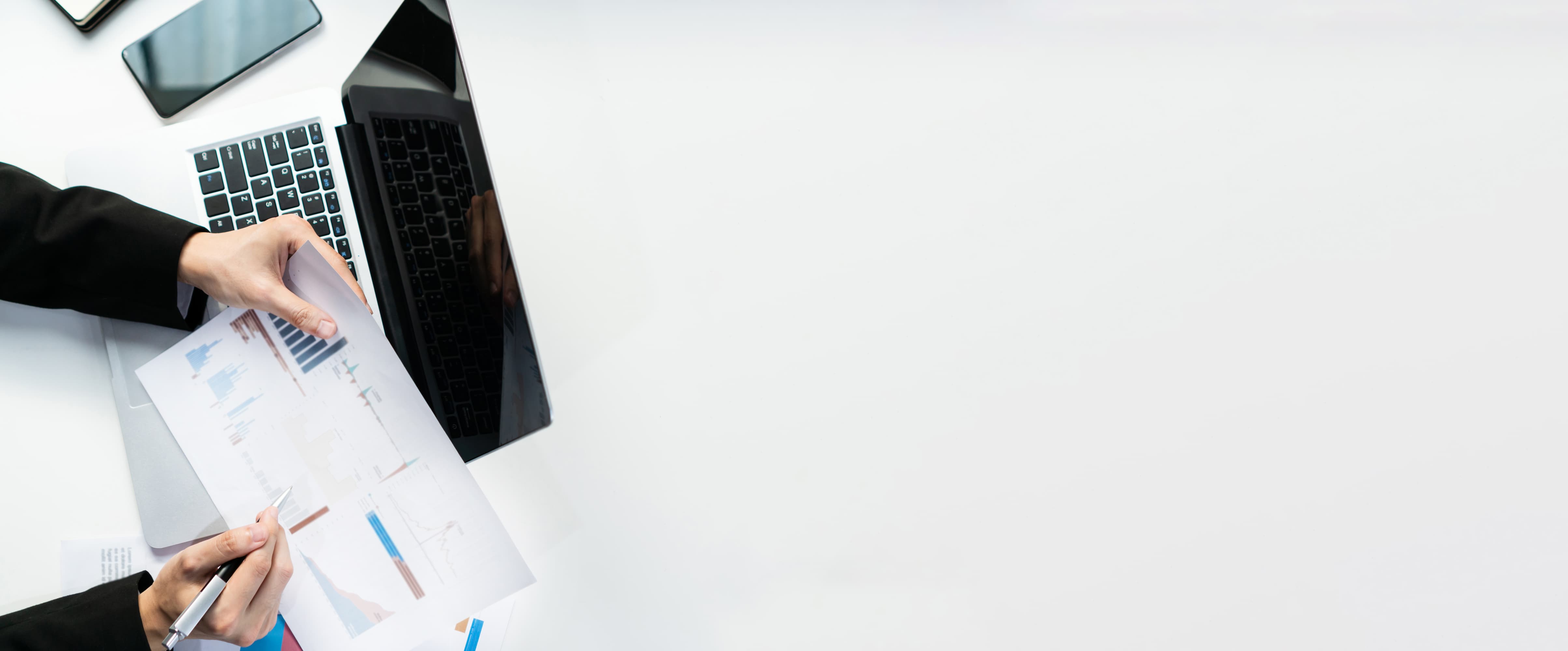 Administración de empresas