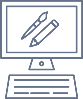 Icono representativo